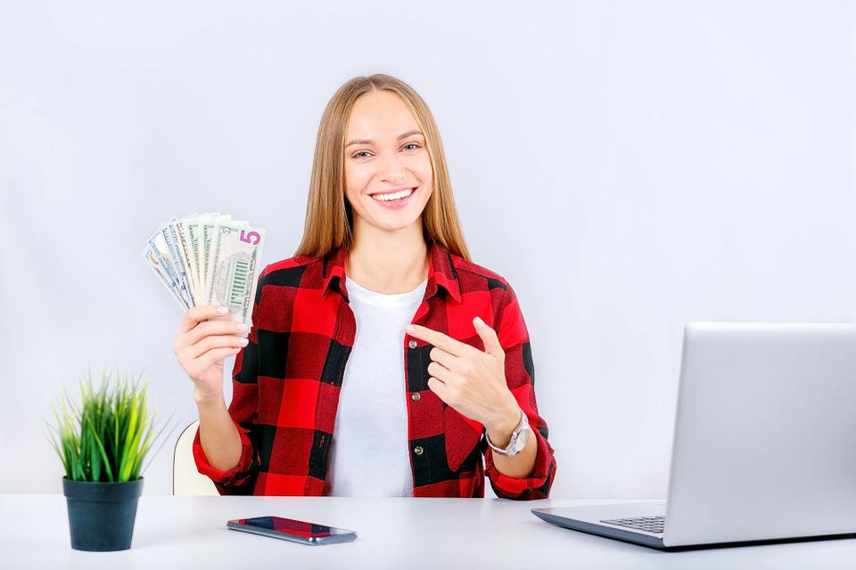Short and Long-Term Installment Loans in Meridian, Idaho