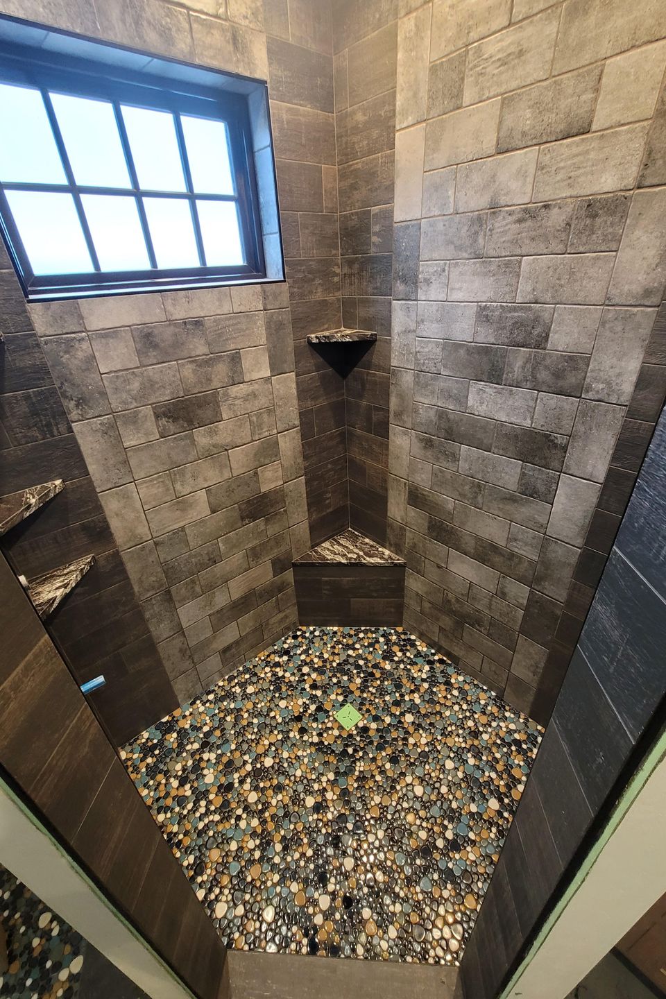 Shower9