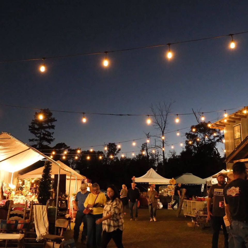 584307054 122153253824623176 2170640394718406083 n