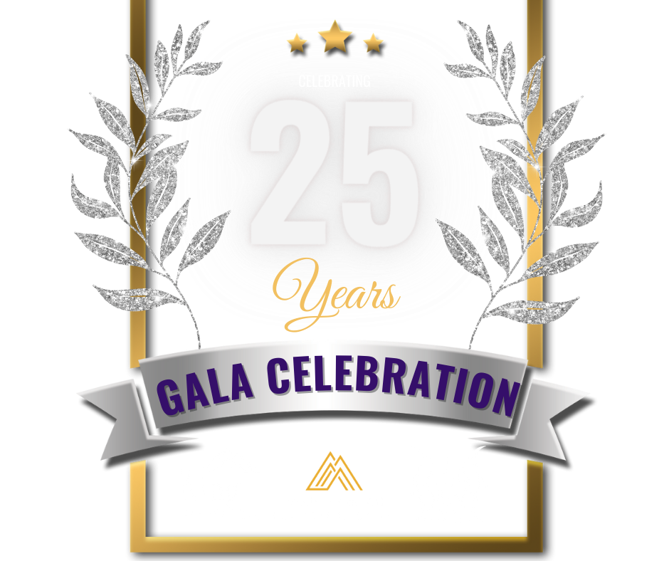 25 gala badge (1)