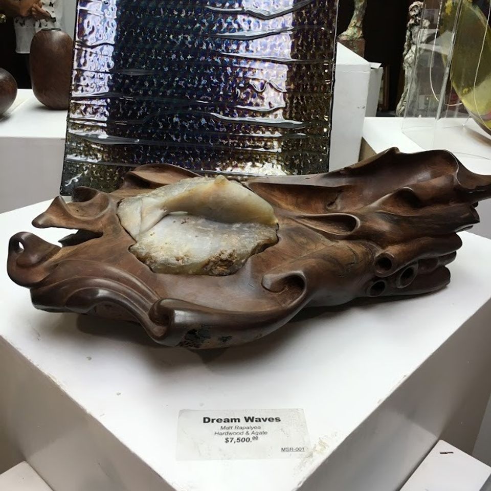 Img 0940