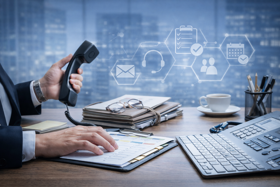 Chatgpt image jan 15  2026  02 13 35 pm