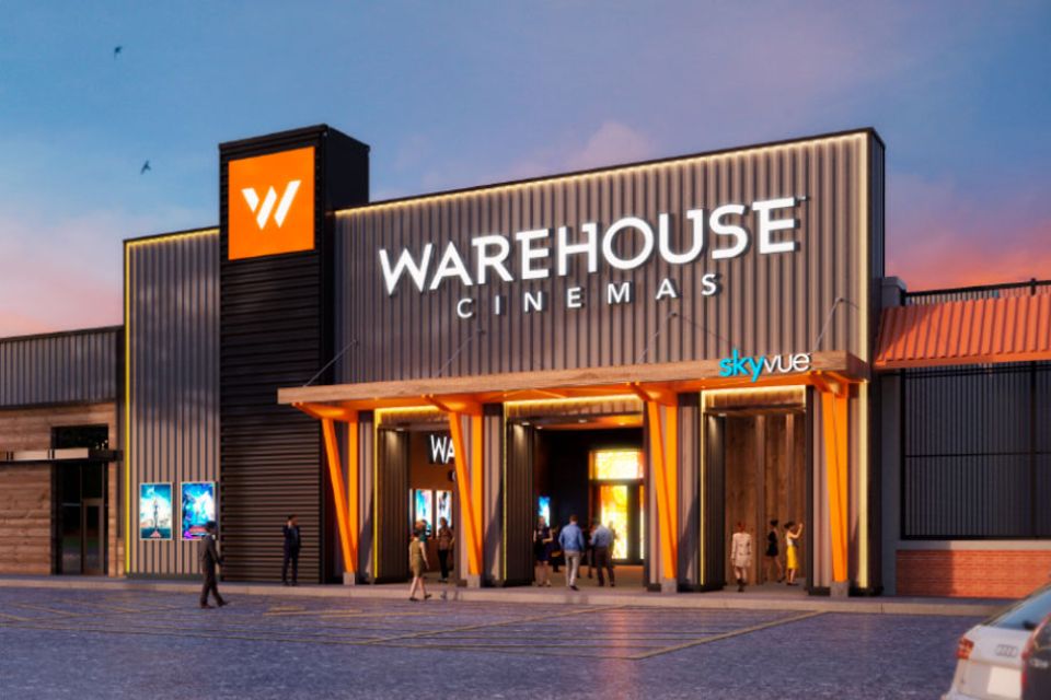 Warehouse cinemas exterior10 596c48635056a36 596d236b 5056 a36a 077baf5ad00a20e5