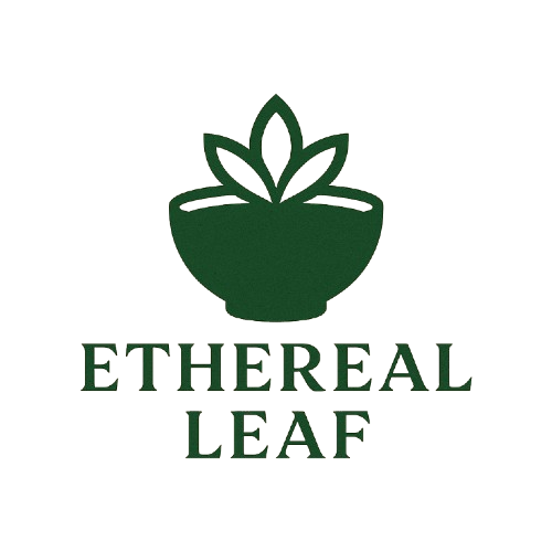 Ethereal leaf removebg preview