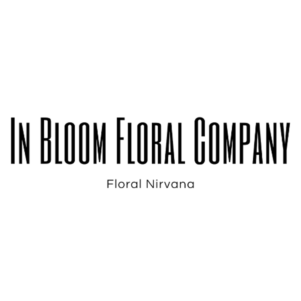 In bloom (4)