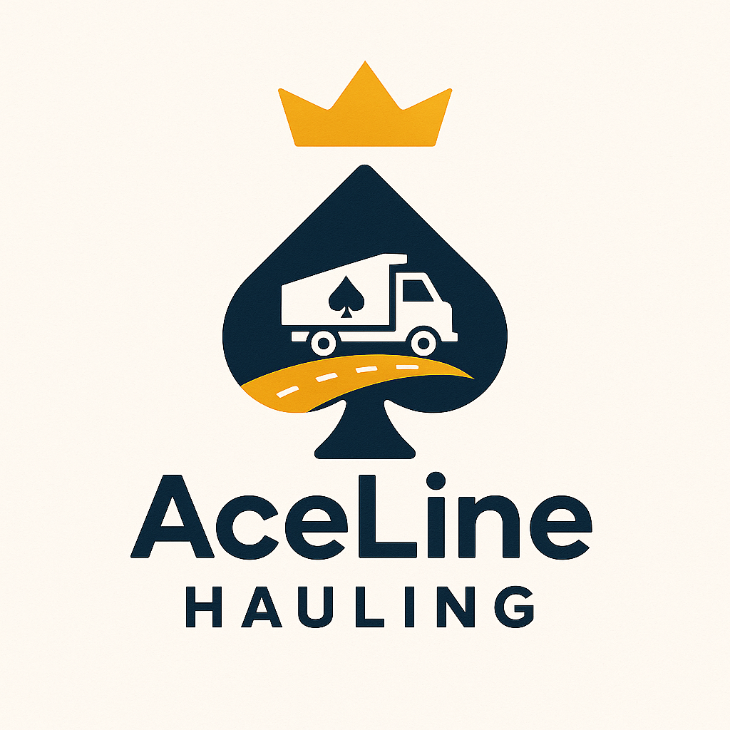 AceLine Hauling, LLC