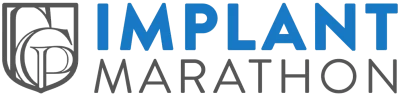 Implantology Courses Inc