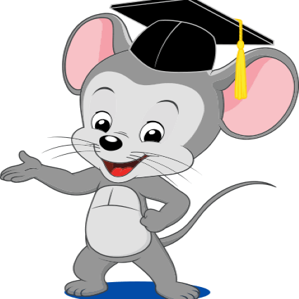 Abc mouse 1