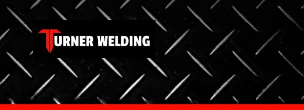 Turner Welding & Truck Beds
