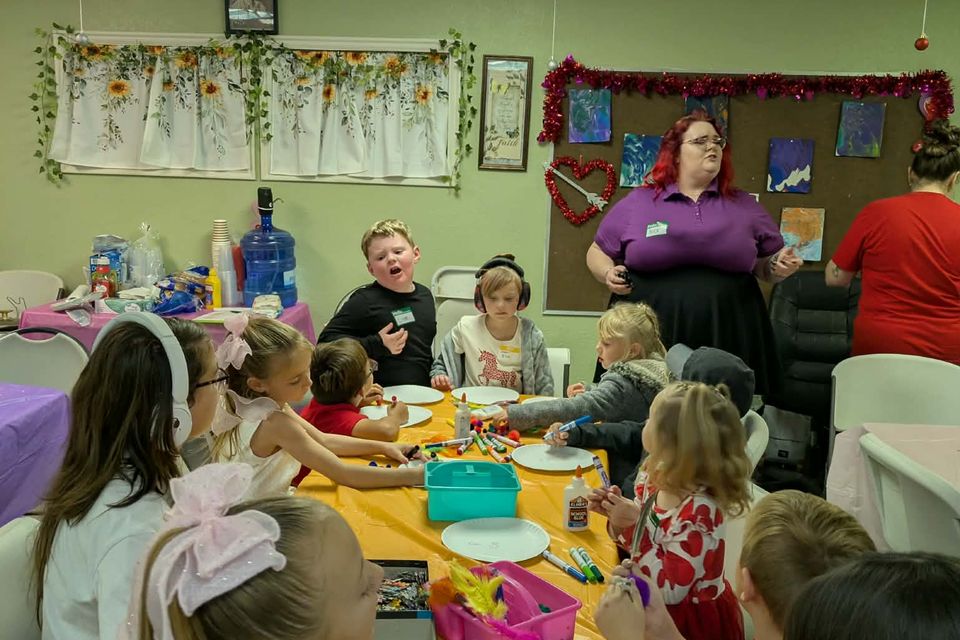 Att.dm8aefyvahhgkmgncniupzoh0tlzycoub3zltw8lymw