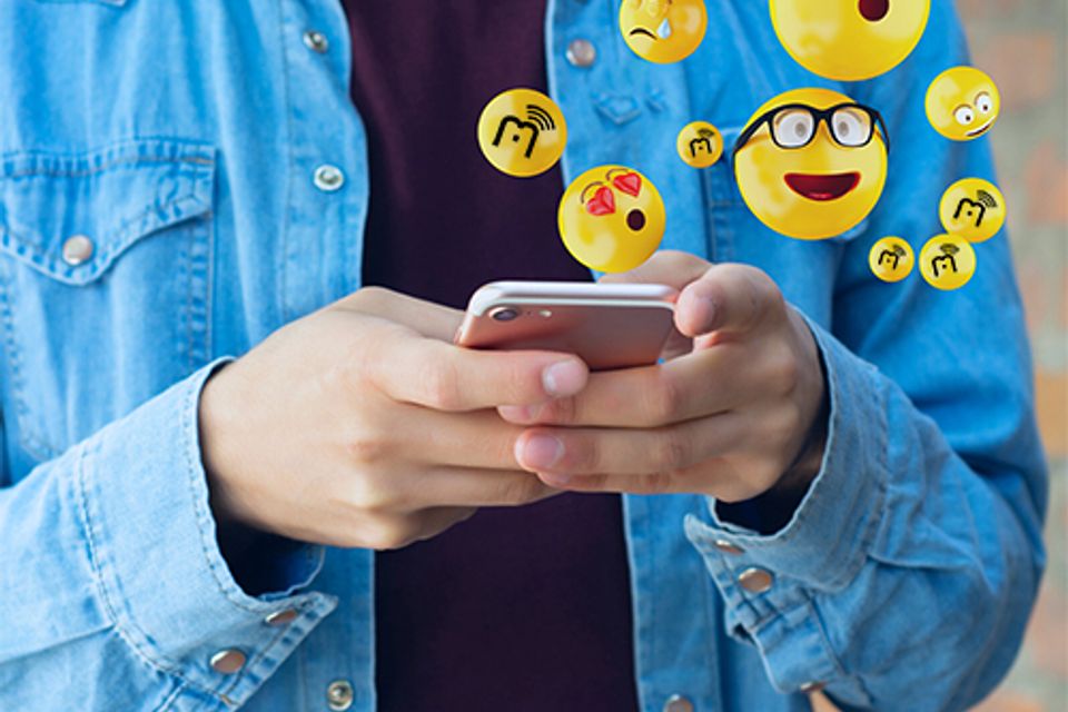 Sms marketing 2