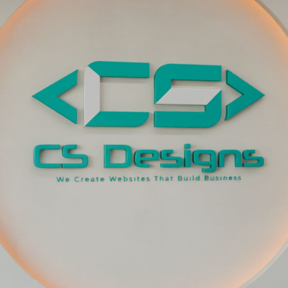 Cs desktop (3) (1)