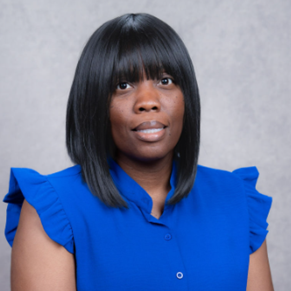 Screenshot 2025 12 04 100213