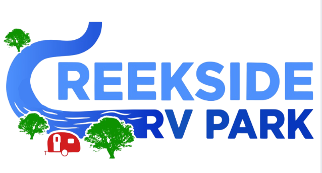 Creekside RV Park