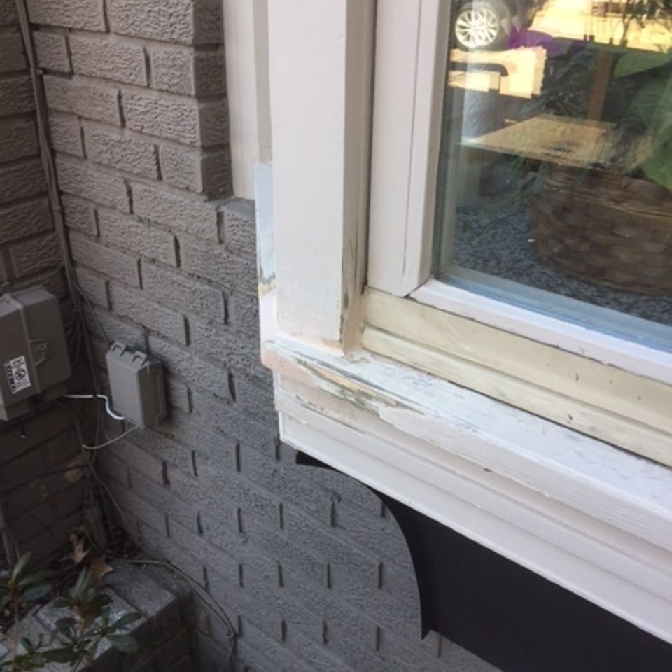 Wood rot repair specialists   window sill   img 311620170317 32437 1h0rwpn