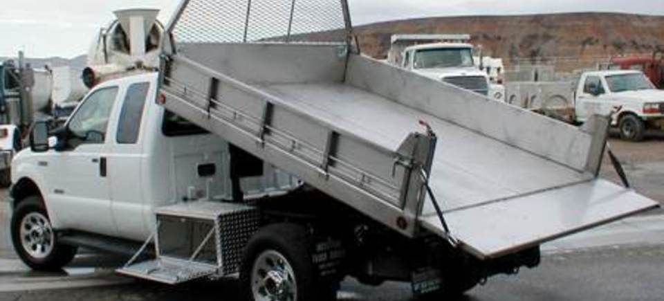 Stainless steel dumpl