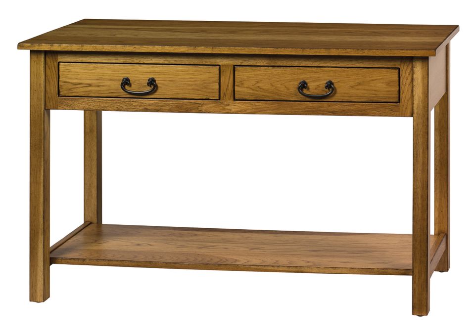 Sf new burnswich sofa table 3144