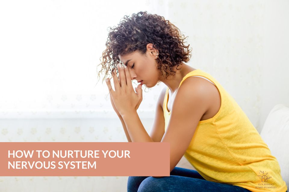 Free parenting webinar october 9