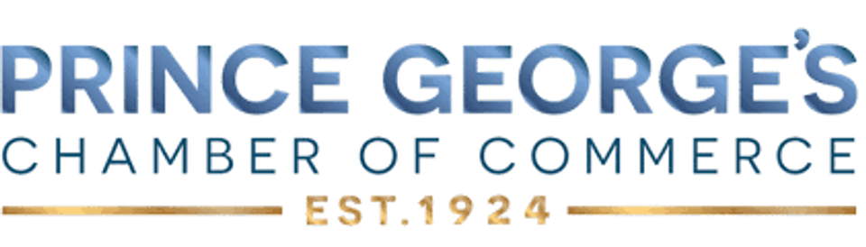 Pgcoc.logo