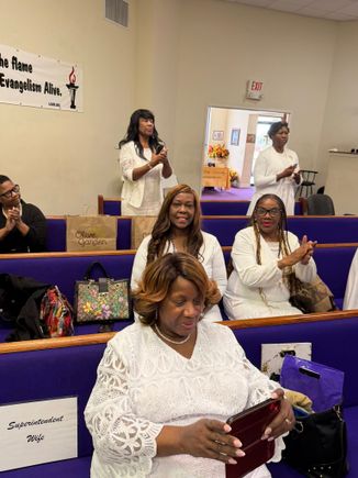 647005371 26455410220719855 1984938400148169433 n