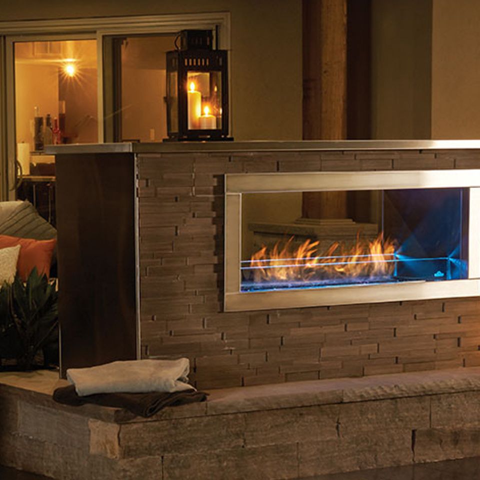 Napoleon main product image gss48st napoleon fireplaces