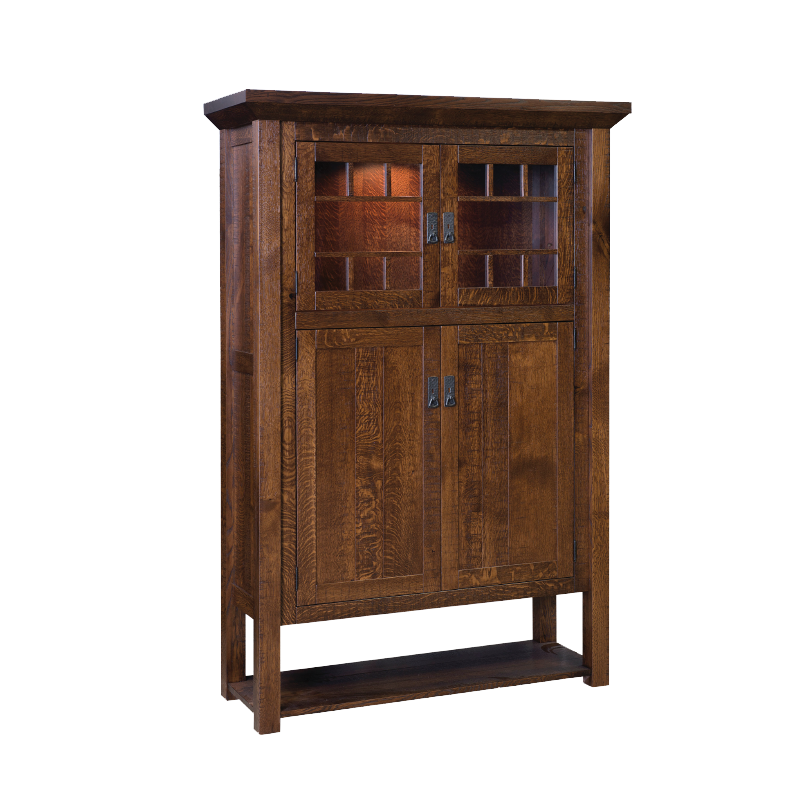 Sf ab5290 dining cabinet copy