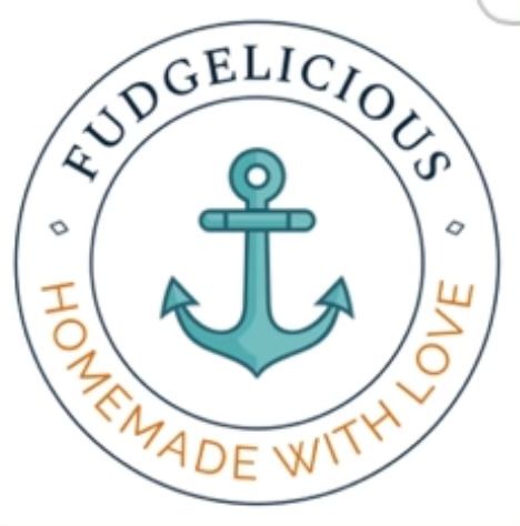 Fudgelicious