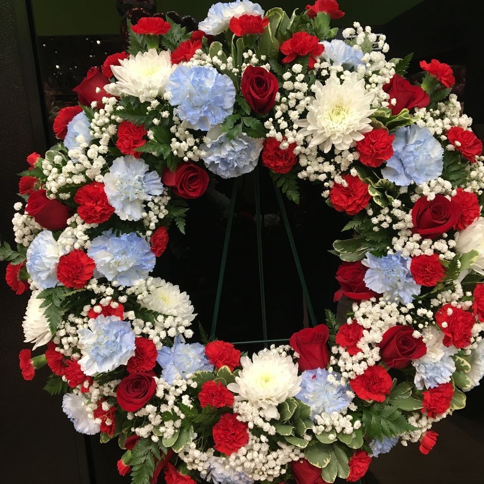 Lf wreath2