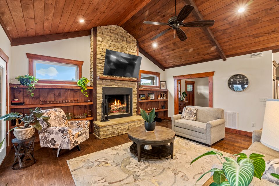 Weavervillenc houseforsale emorylane 09196