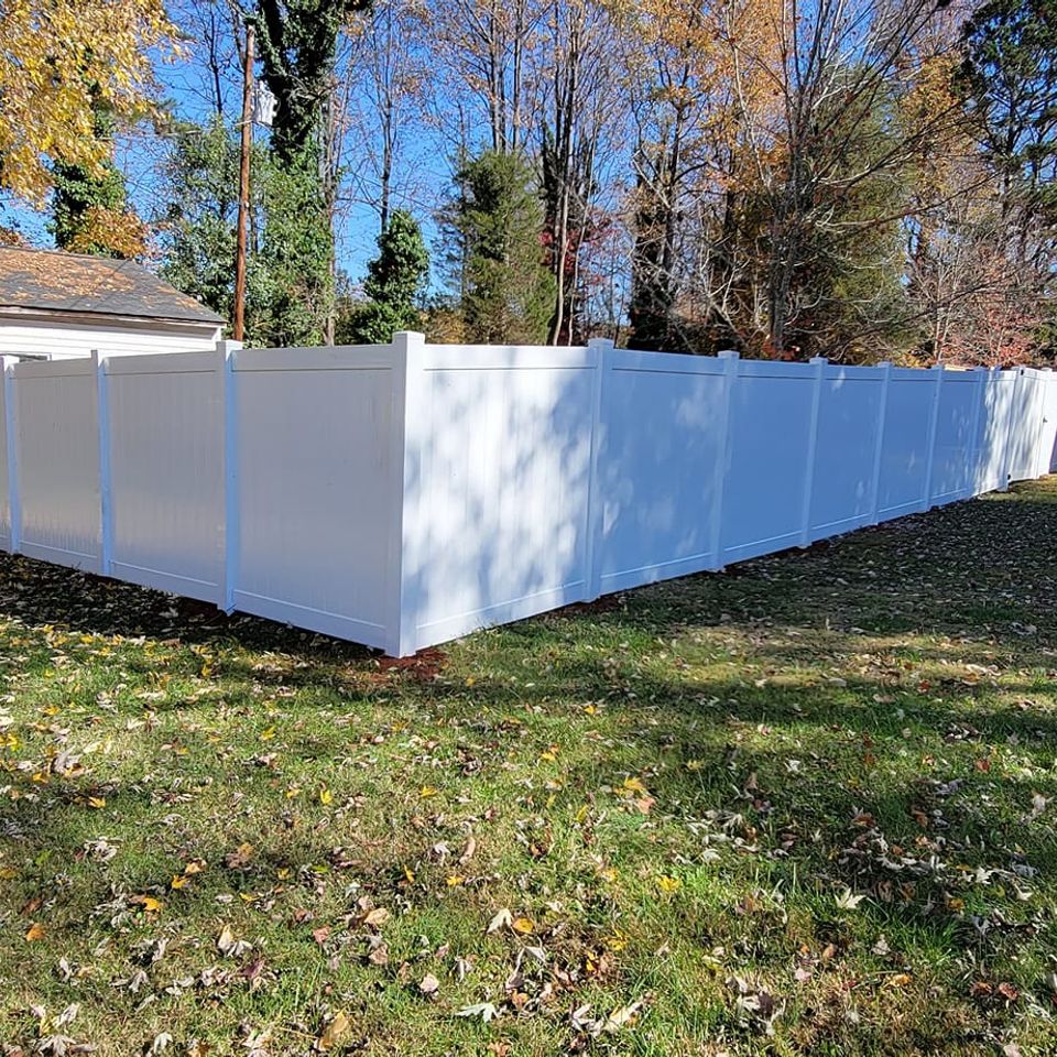 263430289 566856001318238 4665194020120308402 n min