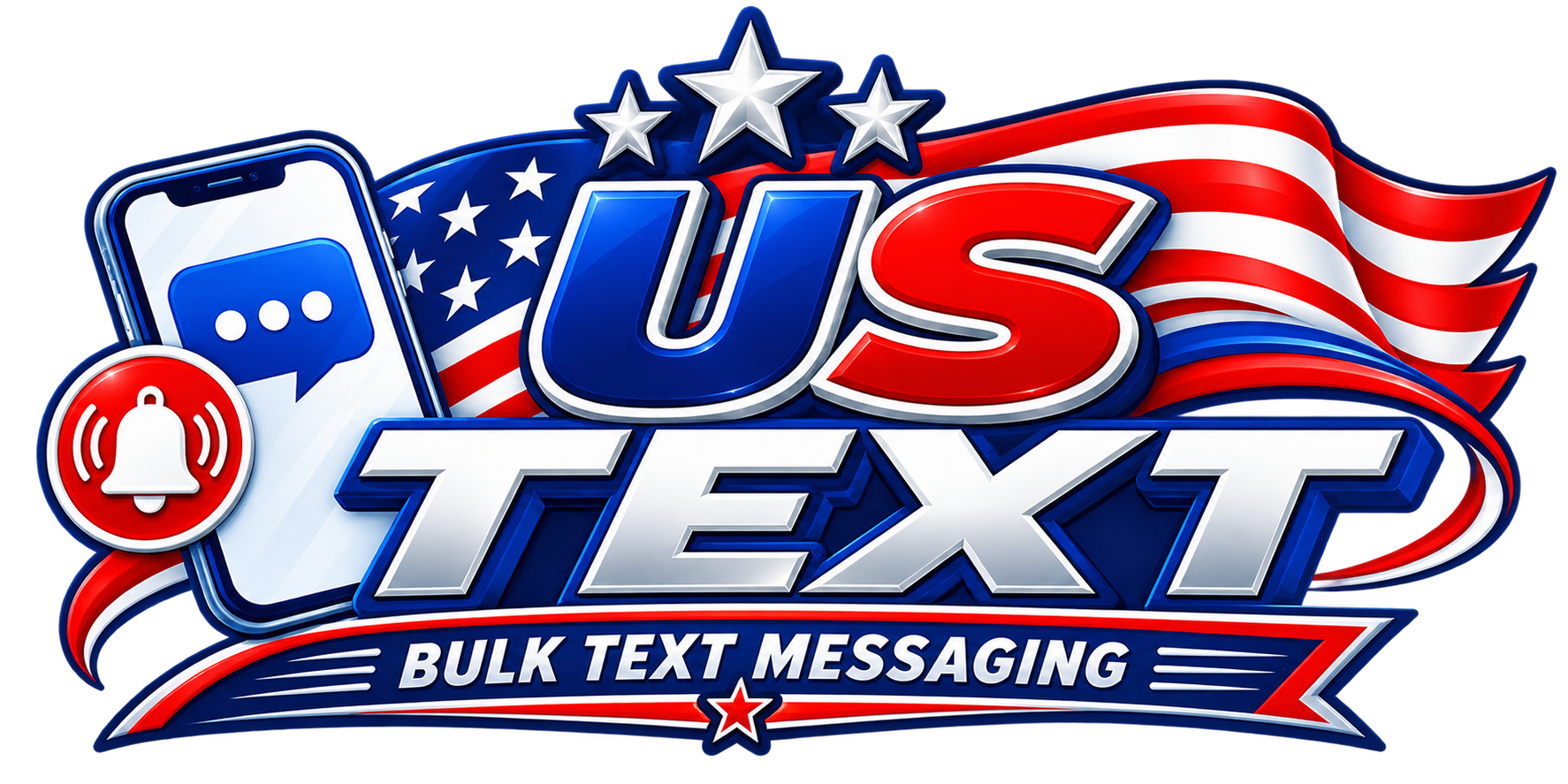 US TEXT