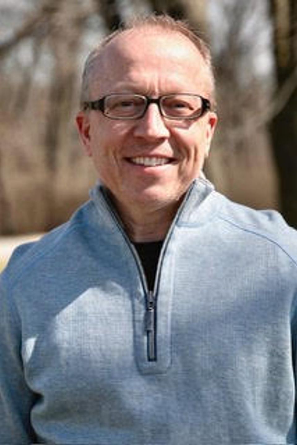4 dave lundgren