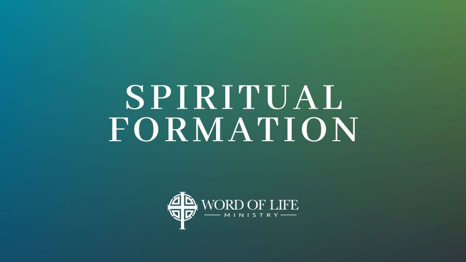 Life group directory (4)