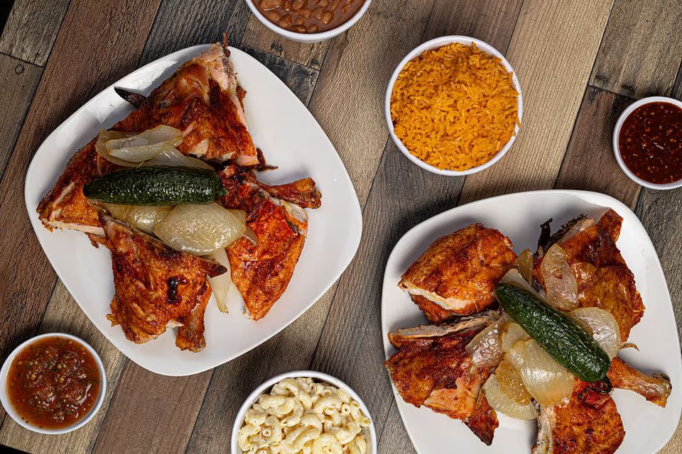 6827bd12f9526fef4a1d729b  mg 4461