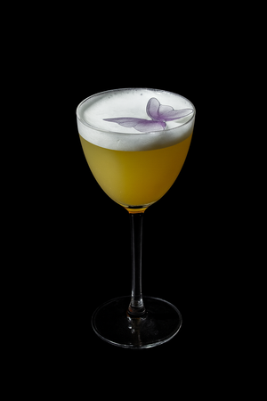 68e98e12 70d9 4fd1 9e6f 0d384c4ef6cb