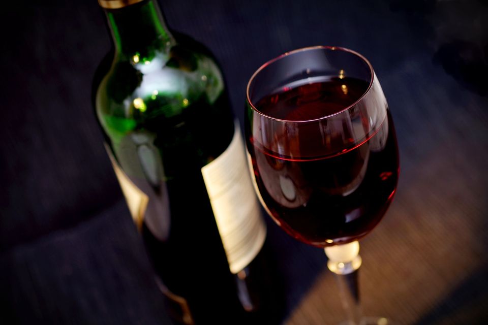 Wine gc4114b63b 1920