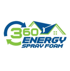  360 Energy Spray Foam Insulation