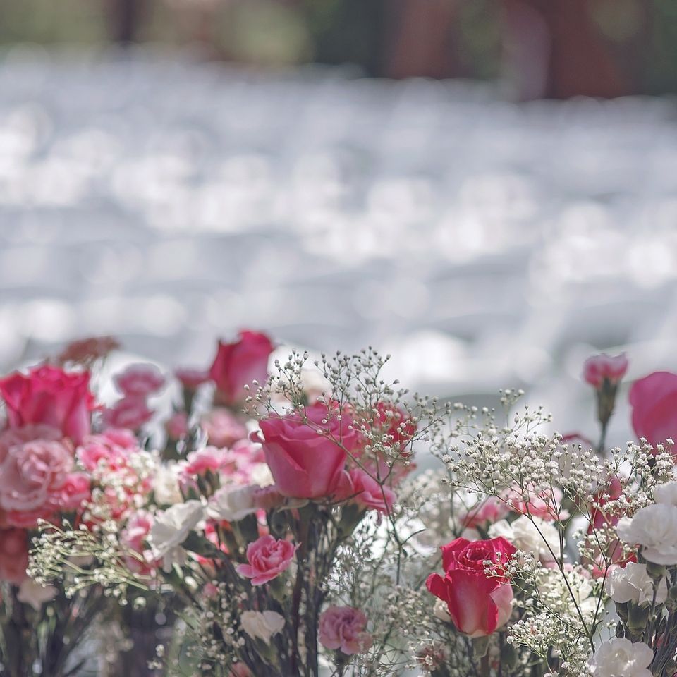 Wedding 2469296 192020170807 17036 kfs9rg