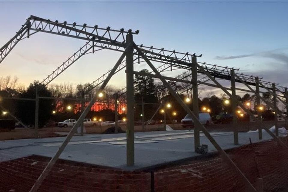 Beed6b23 7ccc 4a2c 9d1e 8c243c1fb24c