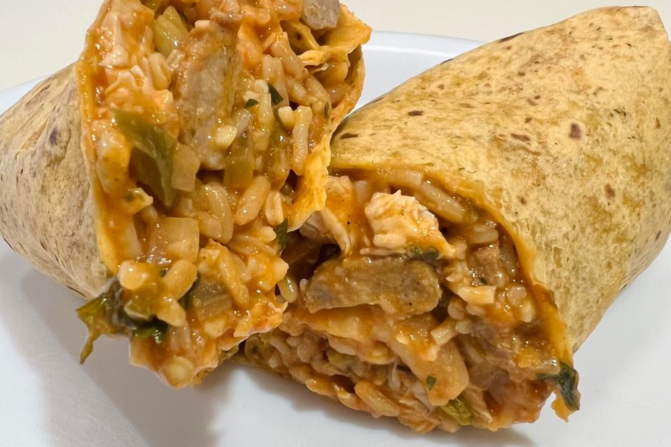 595867635 122160641066755874 6294397825201020076 n