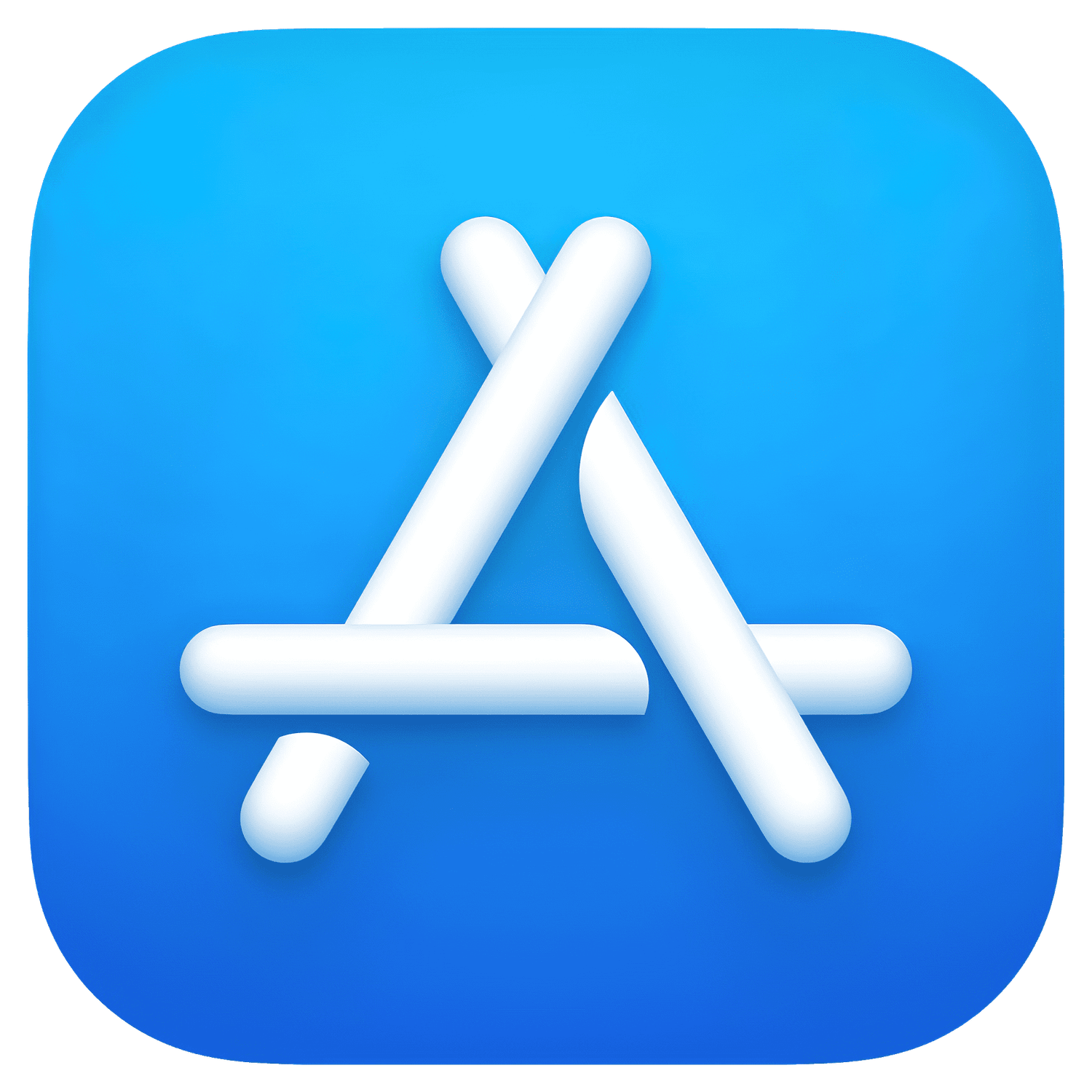 Pahrump Justice Court