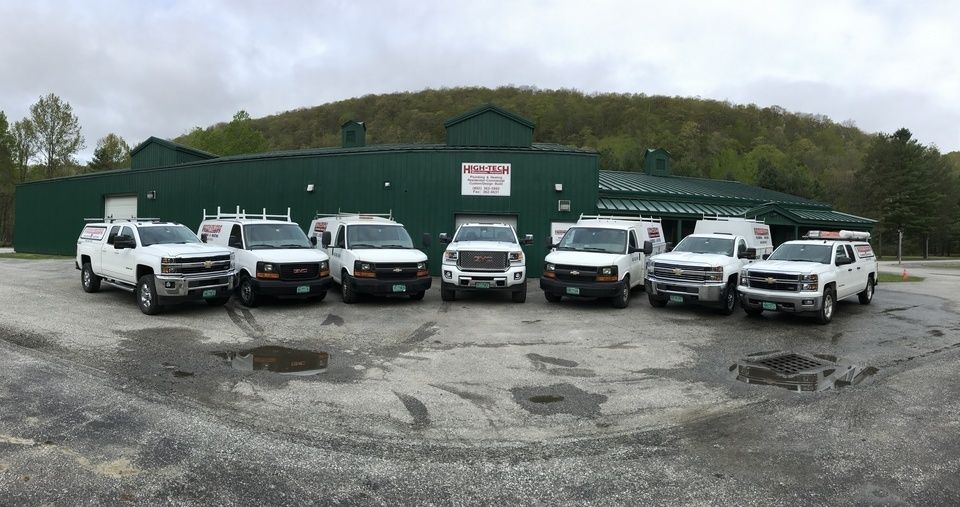 Hightech trucks20170525 24945 1f14bgw 960x20180412 8672 wwjmpm