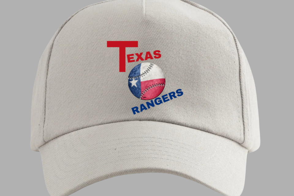 Texas rangers design   hoodies  tote bags  and mugs   22