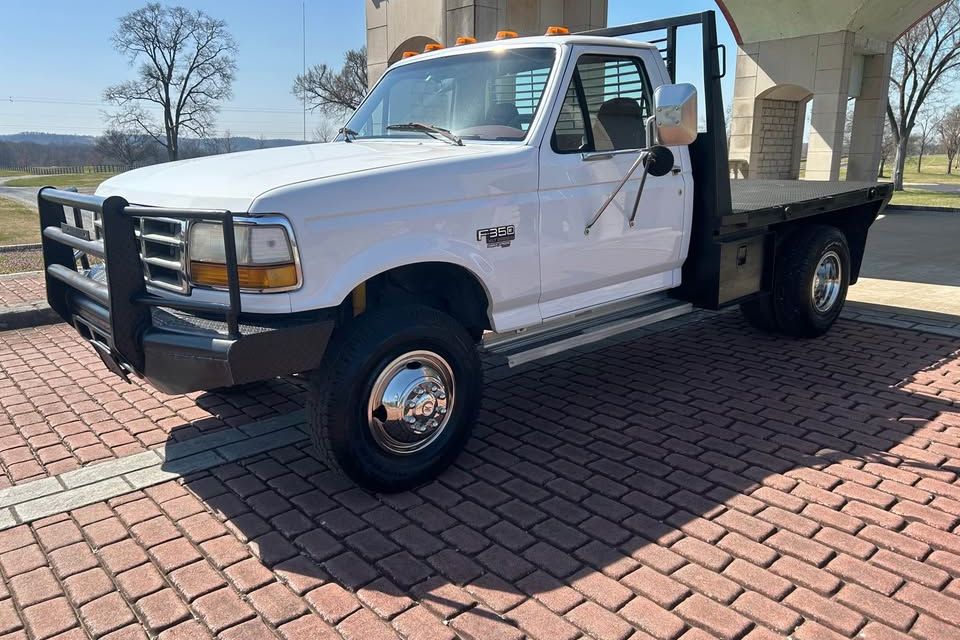 652555145 26896065383329356 4682750797108420251 n