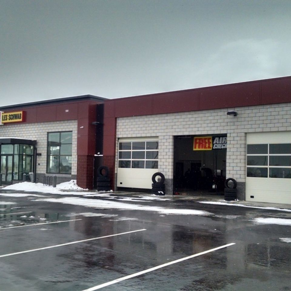 Les schwab loveland (1)20150325 587 1dvz691