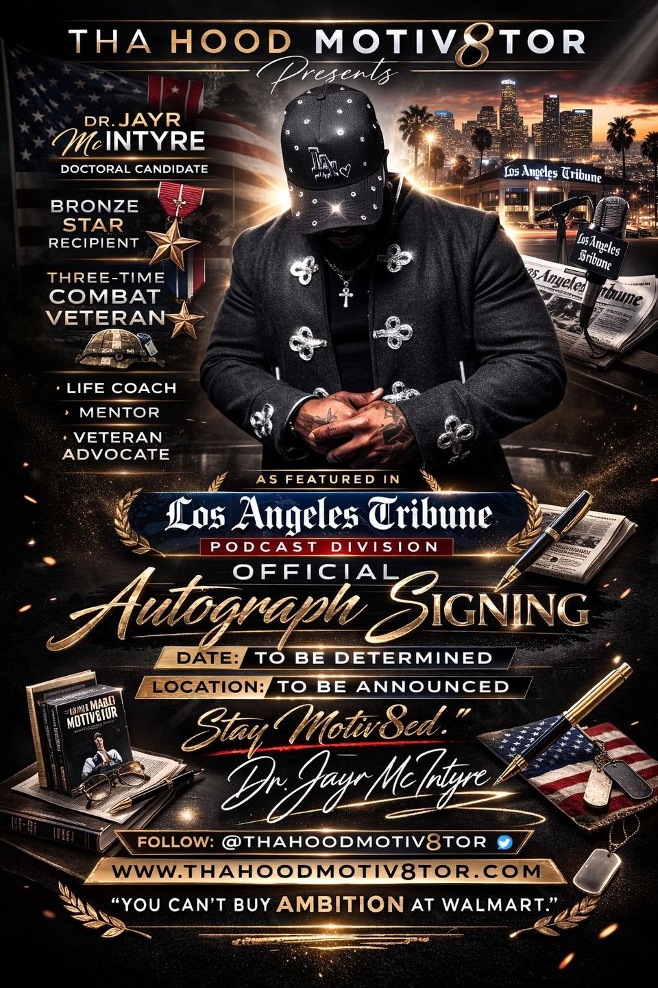 Whatsapp image 2026 02 21 at 06.51.07