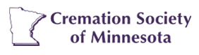 Cremationsociety mn