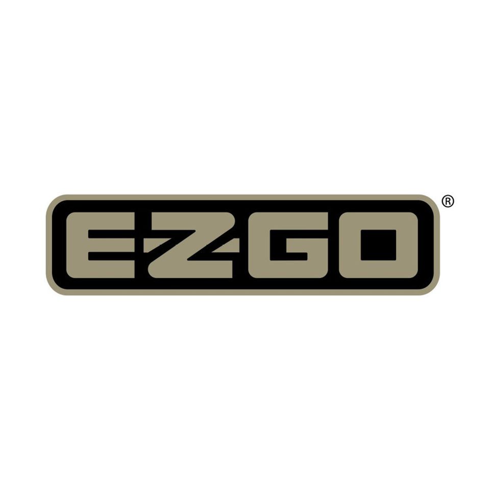 Golfcartschattanooga ezgo