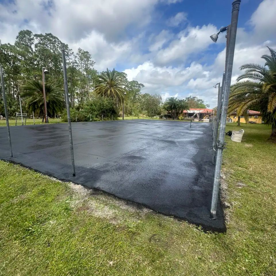 Speed bumps brevard county 261