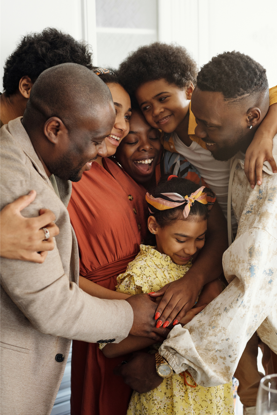 Family